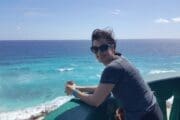 Punta Sur Park and Jeep Tour Cozumel