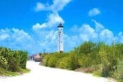 Punta Sur Cozumel