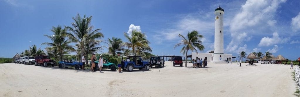 Cozumel Cruise Excursions Cozumel Cruise Excursions, Jeep Riders Cozumel Tours