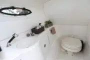 Private Luxury Boat in Cozumel by Jeep Riders Cozumel