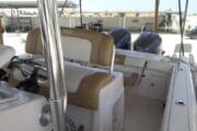 Private Cozumel Boat Tours, El Cielo All-Inclusive