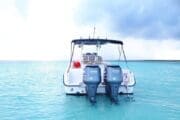Private Cozumel Boat Tours, El Cielo All-Inclusive