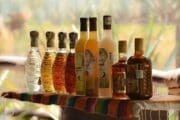 Tequila tour with Jeep Riders Cozumel